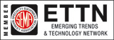SEMA ETTN Member