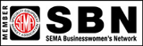 SBN Member
